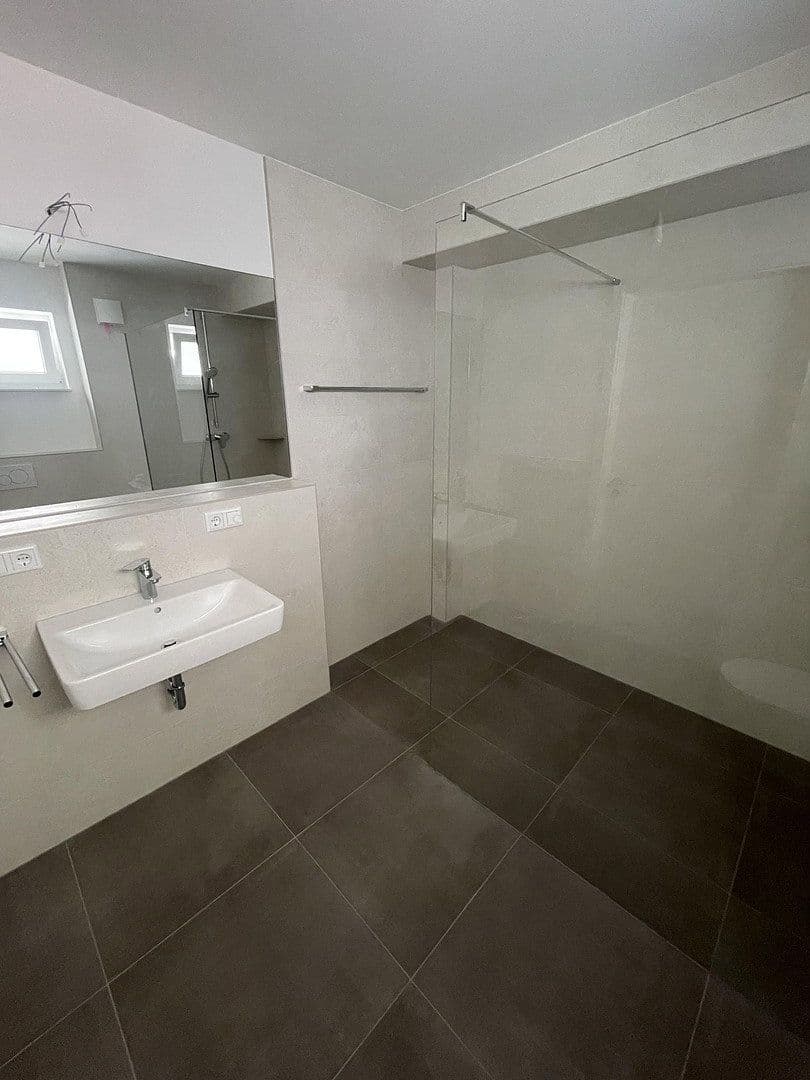 Predaj bytu 4-izbový 99 m², Mühlenstraße 5, Drensteinfurt, Severné Porýnie - Westfálsko Predaj bytu 4-izbový 99 m², Mühlenstraße 5, Drensteinfurt, Severné Porýnie - Westfálsko