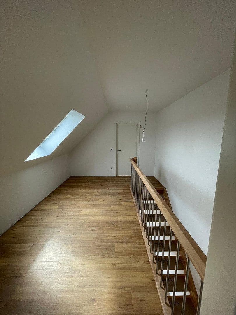 Predaj bytu 4-izbový 99 m², Mühlenstraße 5, Drensteinfurt, Severné Porýnie - Westfálsko Predaj bytu 4-izbový 99 m², Mühlenstraße 5, Drensteinfurt, Severné Porýnie - Westfálsko