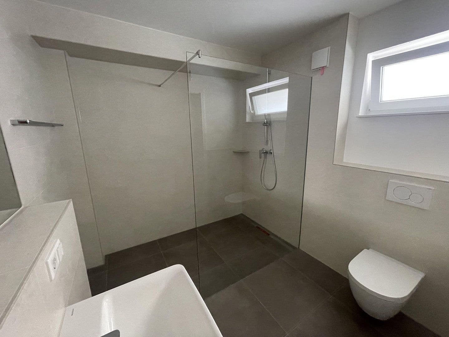 Predaj bytu 4-izbový 99 m², Mühlenstraße 5, Drensteinfurt, Severné Porýnie - Westfálsko Predaj bytu 4-izbový 99 m², Mühlenstraße 5, Drensteinfurt, Severné Porýnie - Westfálsko