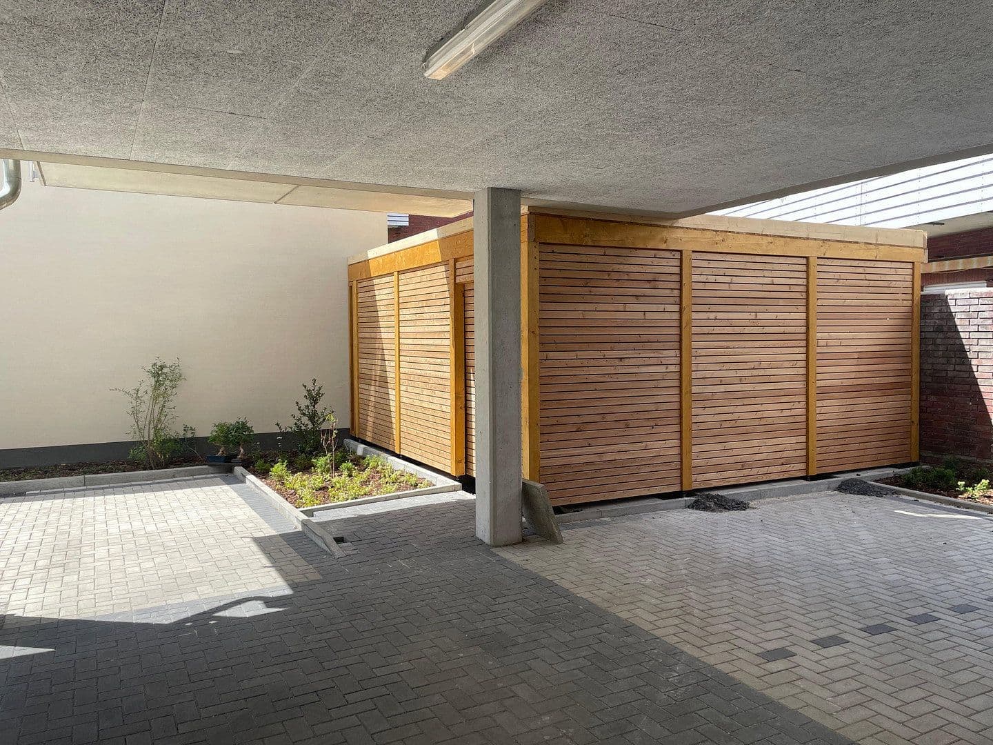 Predaj bytu 4-izbový 99 m², Mühlenstraße 5, Drensteinfurt, Severné Porýnie - Westfálsko Predaj bytu 4-izbový 99 m², Mühlenstraße 5, Drensteinfurt, Severné Porýnie - Westfálsko