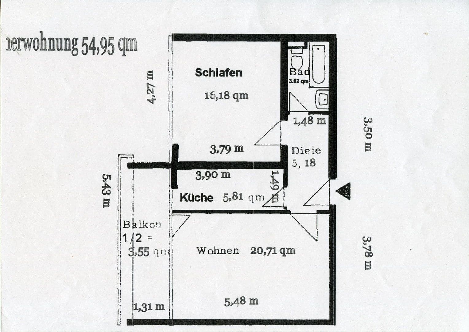 Predaj bytu 2-izbový 55 m², Fritz-Meyer-Weg 55, München, Bavorsko Predaj bytu 2-izbový 55 m², Fritz-Meyer-Weg 55, München, Bavorsko