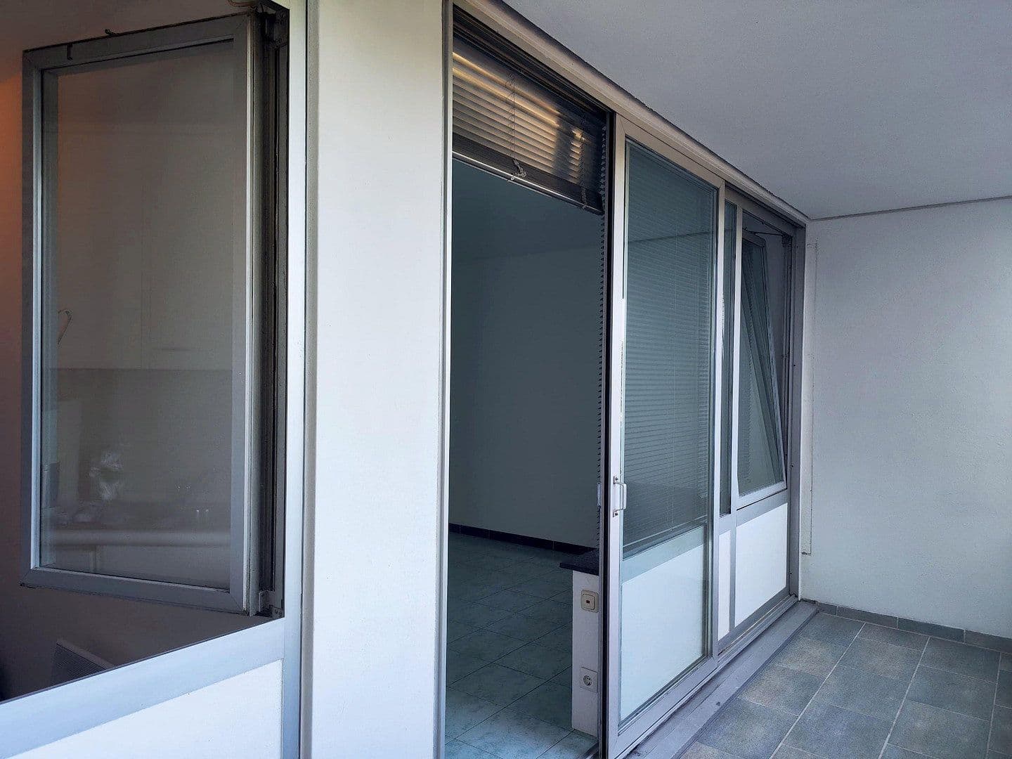 Predaj bytu 2-izbový 55 m², Fritz-Meyer-Weg 55, München, Bavorsko Predaj bytu 2-izbový 55 m², Fritz-Meyer-Weg 55, München, Bavorsko
