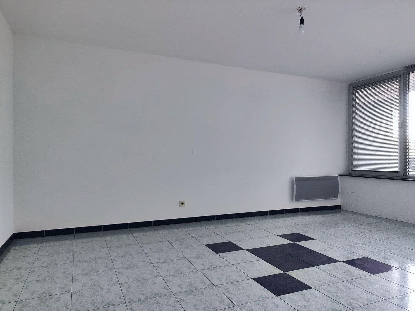 Predaj bytu 2-izbový 55 m², Fritz-Meyer-Weg 55, München, Bavorsko Predaj bytu 2-izbový 55 m², Fritz-Meyer-Weg 55, München, Bavorsko