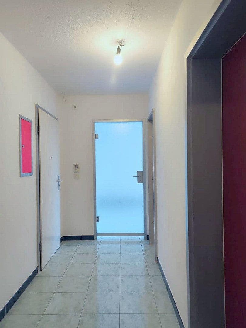 Predaj bytu 2-izbový 55 m², Fritz-Meyer-Weg 55, München, Bavorsko Predaj bytu 2-izbový 55 m², Fritz-Meyer-Weg 55, München, Bavorsko