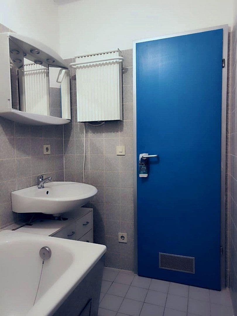Predaj bytu 2-izbový 55 m², Fritz-Meyer-Weg 55, München, Bavorsko Predaj bytu 2-izbový 55 m², Fritz-Meyer-Weg 55, München, Bavorsko