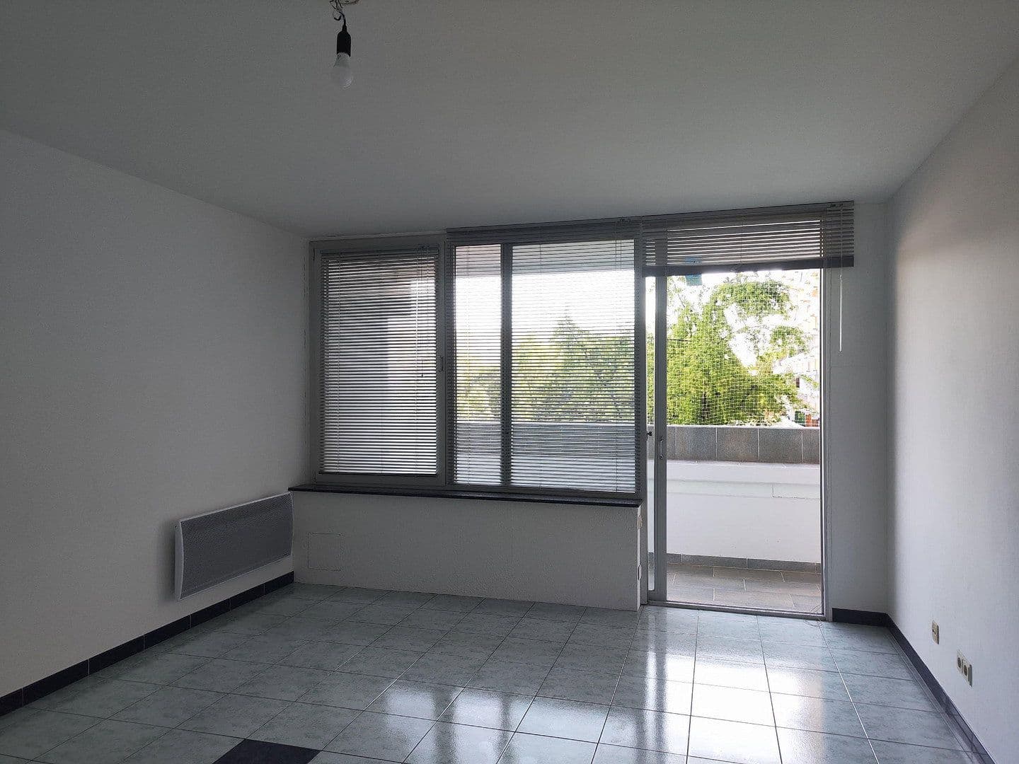Predaj bytu 2-izbový 55 m², Fritz-Meyer-Weg 55, München, Bavorsko Predaj bytu 2-izbový 55 m², Fritz-Meyer-Weg 55, München, Bavorsko