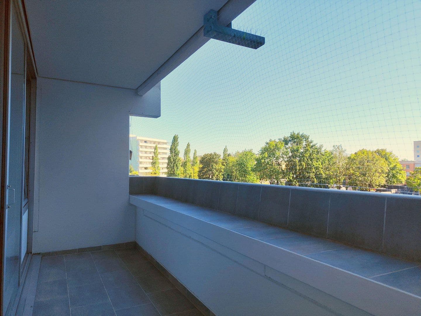 Predaj bytu 2-izbový 55 m², Fritz-Meyer-Weg 55, München, Bavorsko Predaj bytu 2-izbový 55 m², Fritz-Meyer-Weg 55, München, Bavorsko