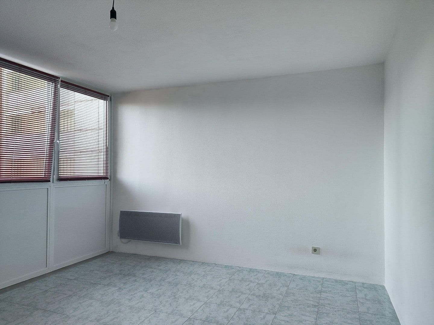 Predaj bytu 2-izbový 55 m², Fritz-Meyer-Weg 55, München, Bavorsko Predaj bytu 2-izbový 55 m², Fritz-Meyer-Weg 55, München, Bavorsko