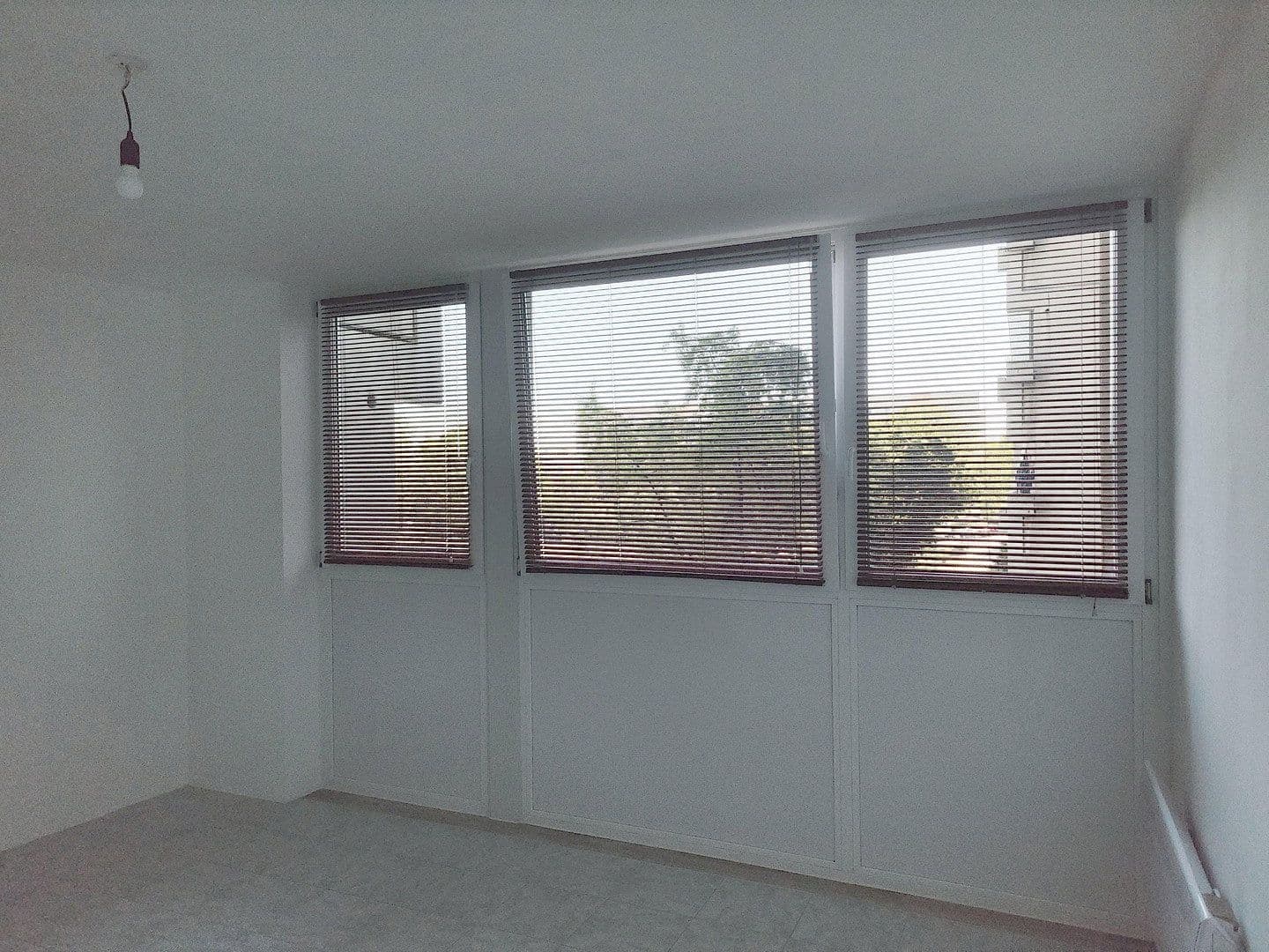 Predaj bytu 2-izbový 55 m², Fritz-Meyer-Weg 55, München, Bavorsko Predaj bytu 2-izbový 55 m², Fritz-Meyer-Weg 55, München, Bavorsko