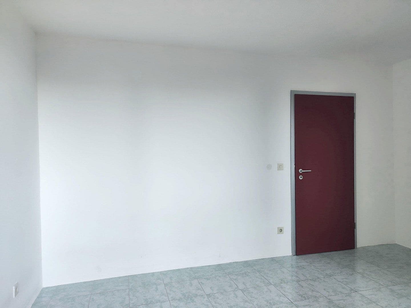 Predaj bytu 2-izbový 55 m², Fritz-Meyer-Weg 55, München, Bavorsko Predaj bytu 2-izbový 55 m², Fritz-Meyer-Weg 55, München, Bavorsko