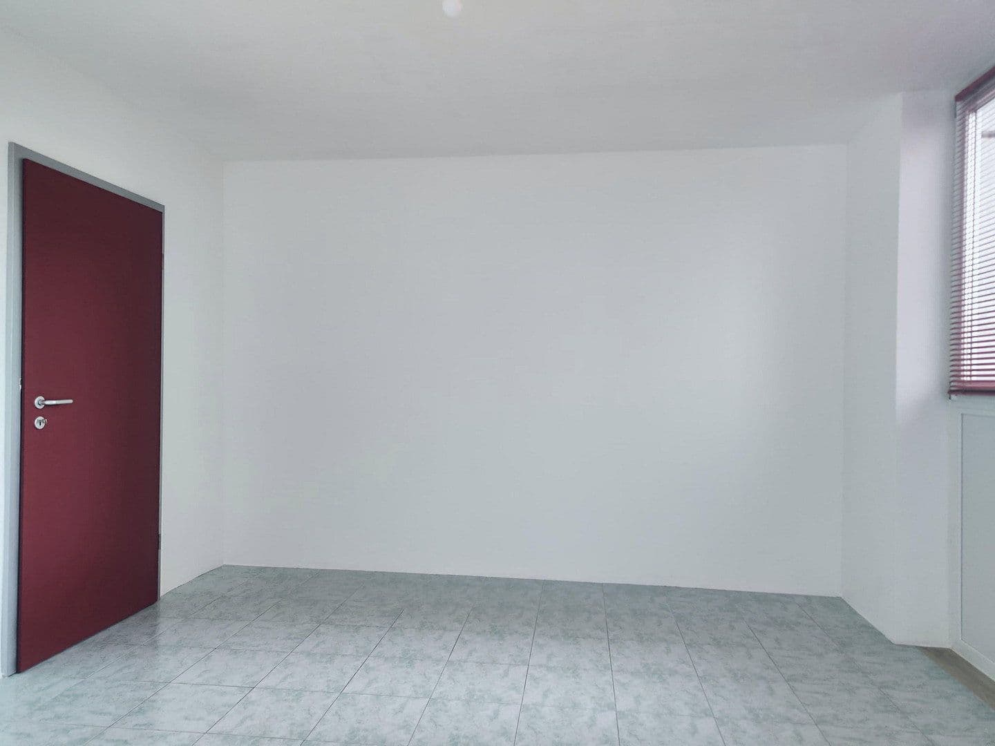 Predaj bytu 2-izbový 55 m², Fritz-Meyer-Weg 55, München, Bavorsko Predaj bytu 2-izbový 55 m², Fritz-Meyer-Weg 55, München, Bavorsko