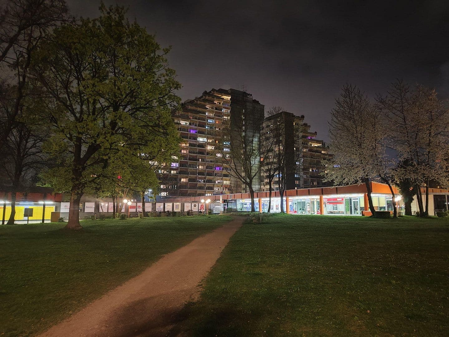 Predaj bytu 2-izbový 55 m², Fritz-Meyer-Weg 55, München, Bavorsko Predaj bytu 2-izbový 55 m², Fritz-Meyer-Weg 55, München, Bavorsko