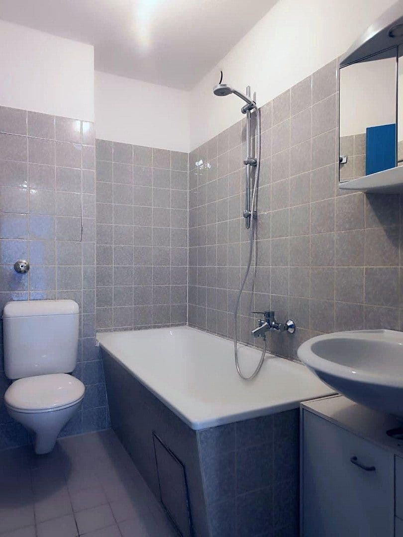 Predaj bytu 2-izbový 55 m², Fritz-Meyer-Weg 55, München, Bavorsko Predaj bytu 2-izbový 55 m², Fritz-Meyer-Weg 55, München, Bavorsko