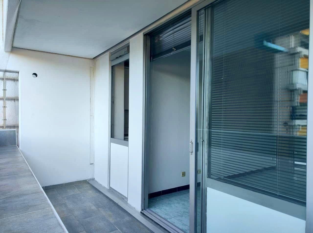 Predaj bytu 2-izbový 55 m², Fritz-Meyer-Weg 55, München, Bavorsko Predaj bytu 2-izbový 55 m², Fritz-Meyer-Weg 55, München, Bavorsko