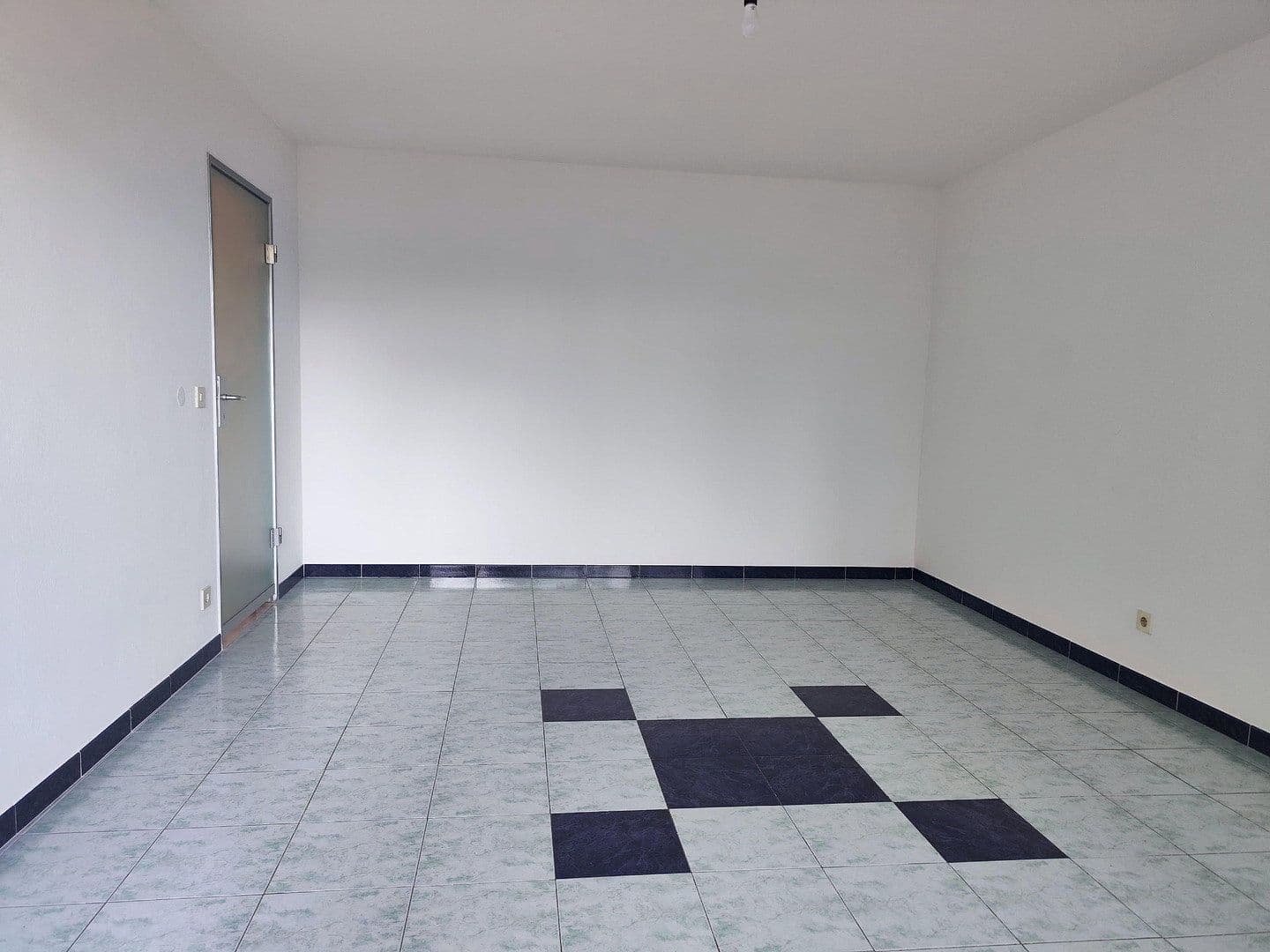 Predaj bytu 2-izbový 55 m², Fritz-Meyer-Weg 55, München, Bavorsko Predaj bytu 2-izbový 55 m², Fritz-Meyer-Weg 55, München, Bavorsko