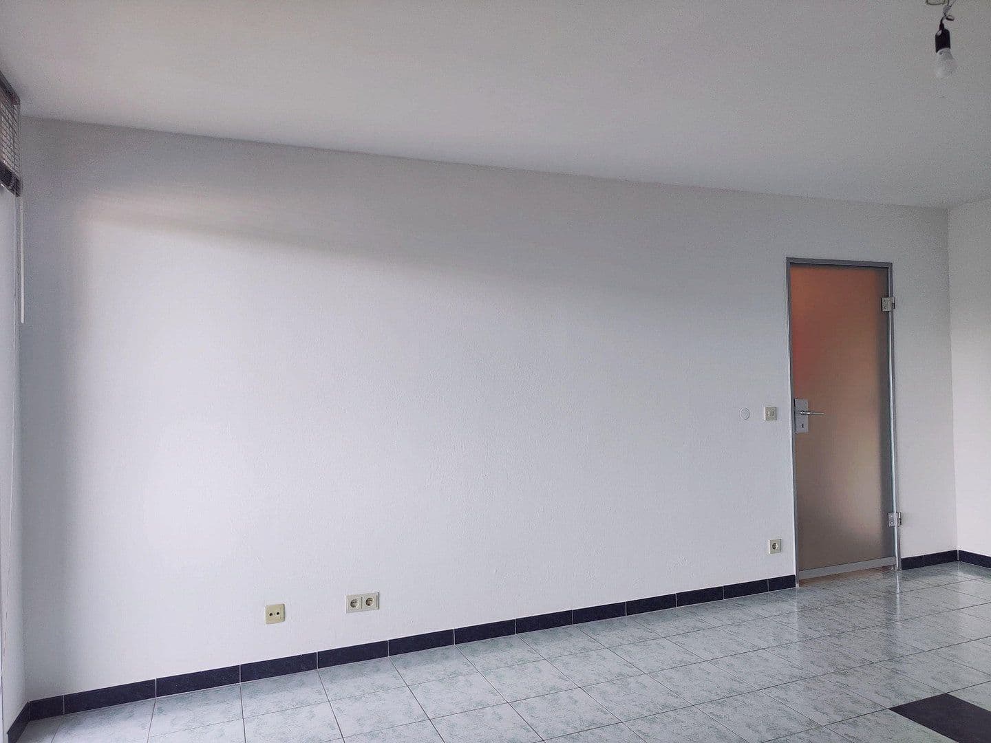 Predaj bytu 2-izbový 55 m², Fritz-Meyer-Weg 55, München, Bavorsko Predaj bytu 2-izbový 55 m², Fritz-Meyer-Weg 55, München, Bavorsko