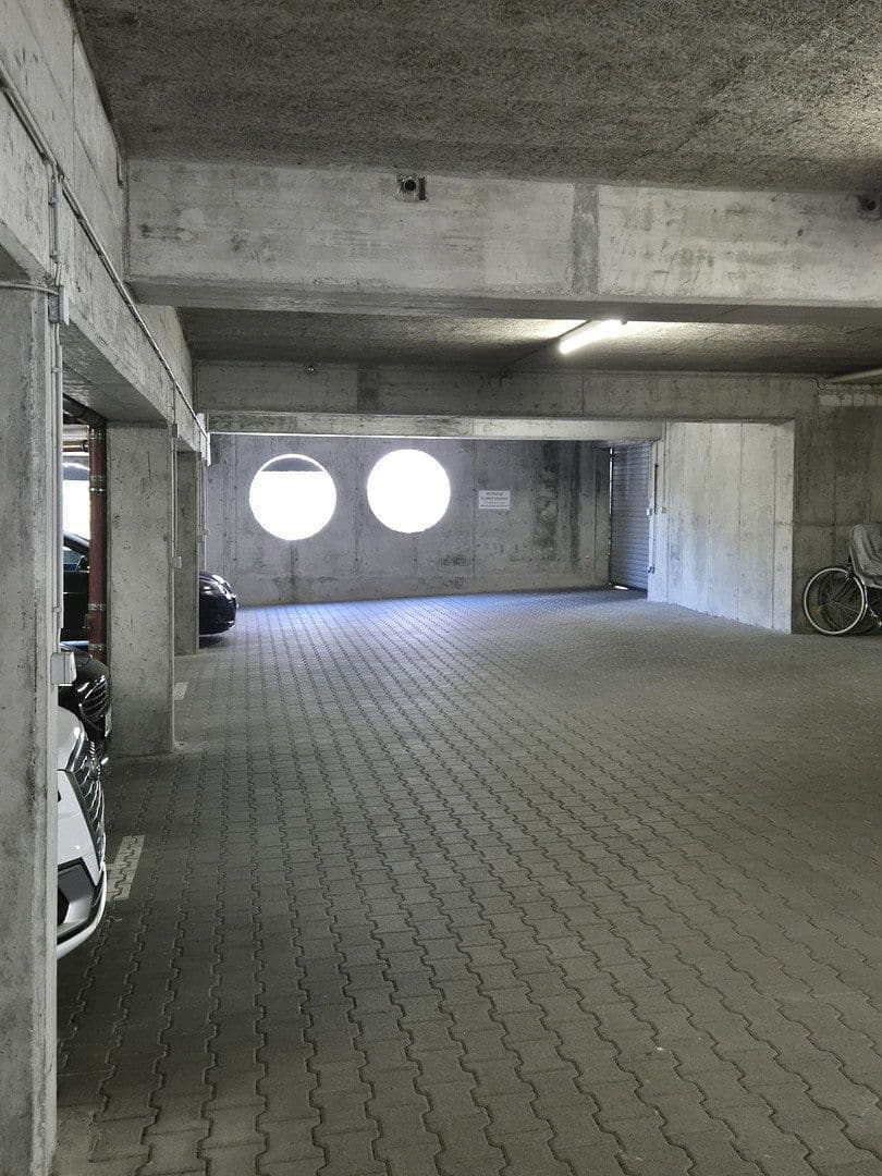 Predaj bytu 2-izbový 49 m², Küferstraße 22, Remseck am Neckar, Bádensko-Wurttembersko Predaj bytu 2-izbový 49 m², Küferstraße 22, Remseck am Neckar, Bádensko-Wurttembersko