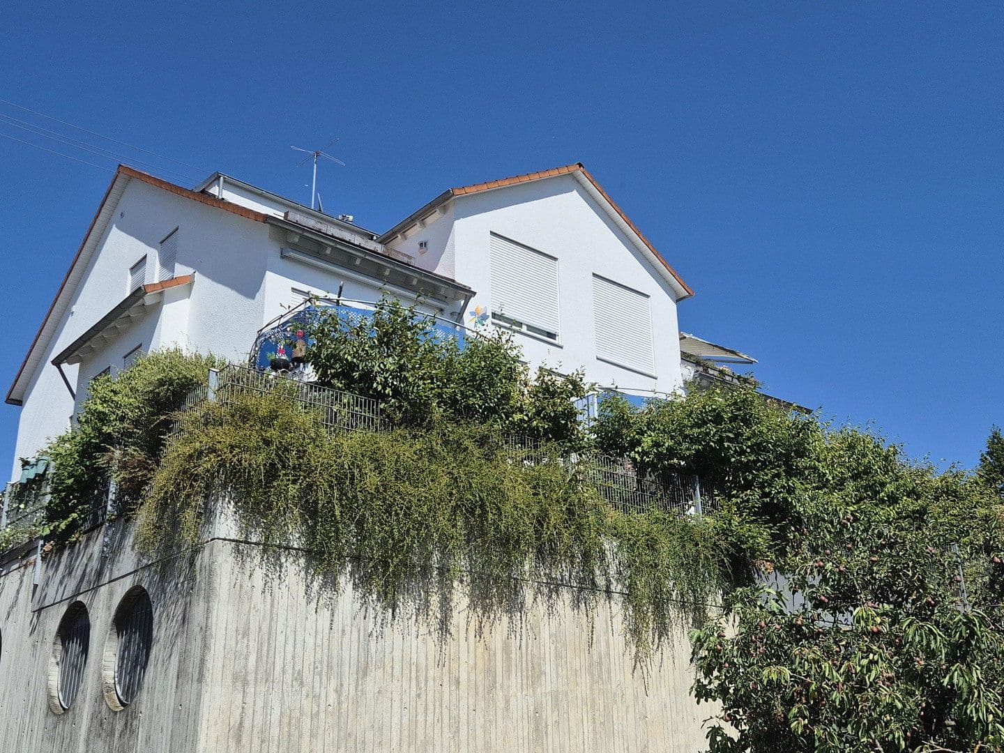 Predaj bytu 2-izbový 49 m², Küferstraße 22, Remseck am Neckar, Bádensko-Wurttembersko Predaj bytu 2-izbový 49 m², Küferstraße 22, Remseck am Neckar, Bádensko-Wurttembersko