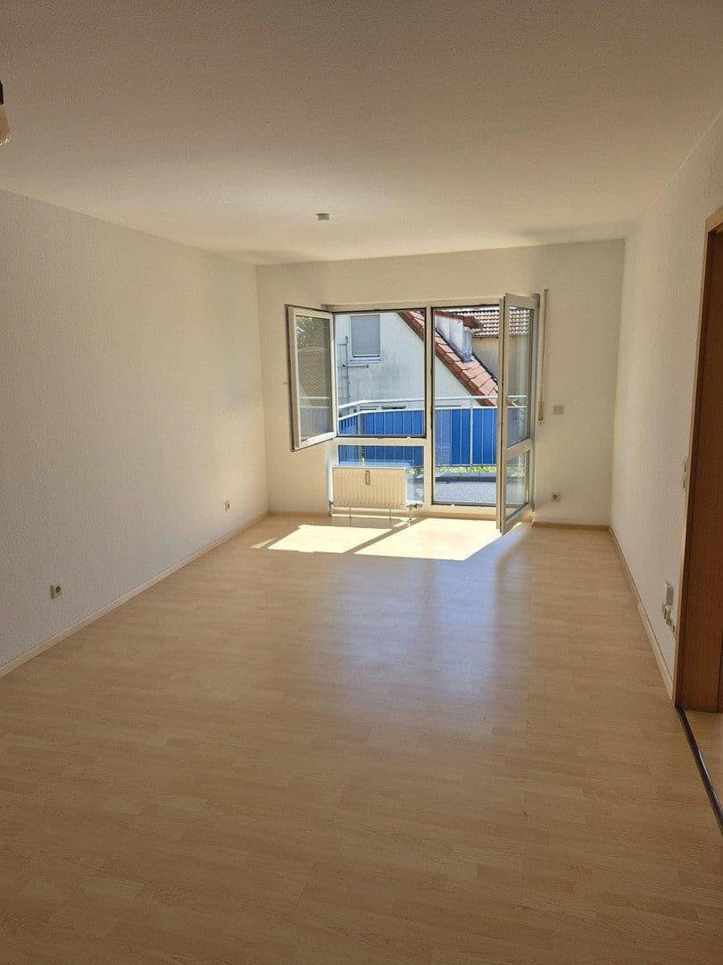 Predaj bytu 2-izbový 49 m², Küferstraße 22, Remseck am Neckar, Bádensko-Wurttembersko Predaj bytu 2-izbový 49 m², Küferstraße 22, Remseck am Neckar, Bádensko-Wurttembersko