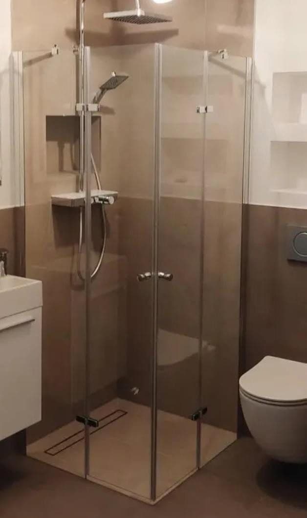 Prenájom domu 156 m², pozemok 390 m², Hochheim, Hesensko Prenájom domu 156 m², pozemok 390 m², Hochheim, Hesensko