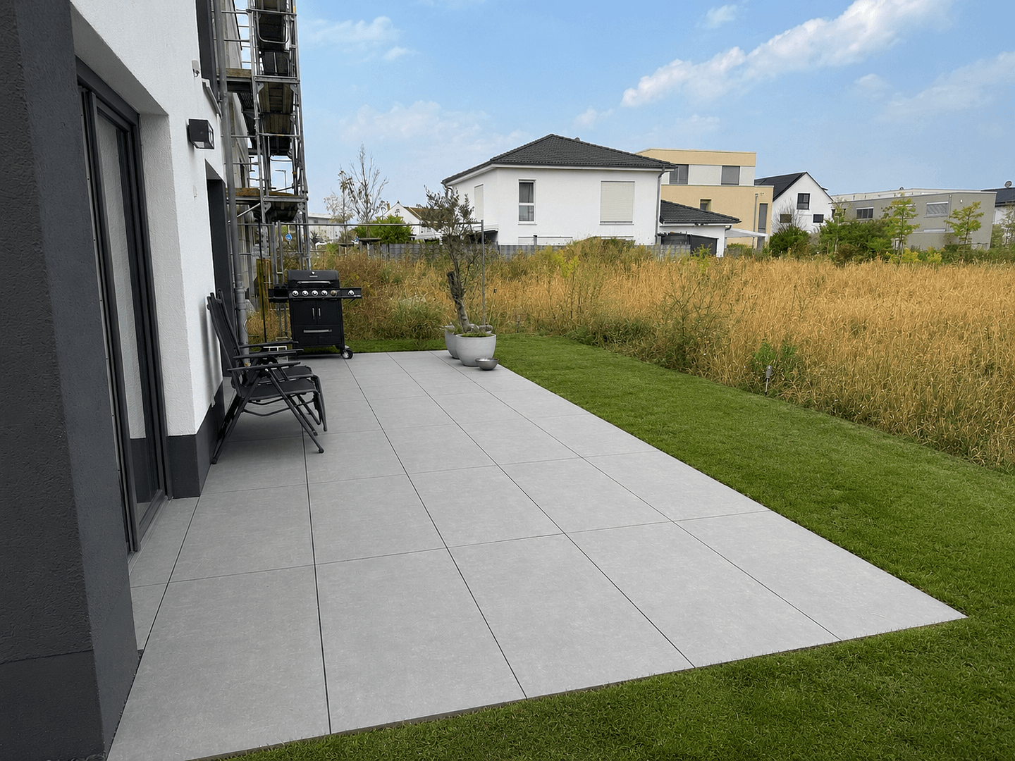 Prenájom domu 156 m², pozemok 390 m², Hochheim, Hesensko Prenájom domu 156 m², pozemok 390 m², Hochheim, Hesensko