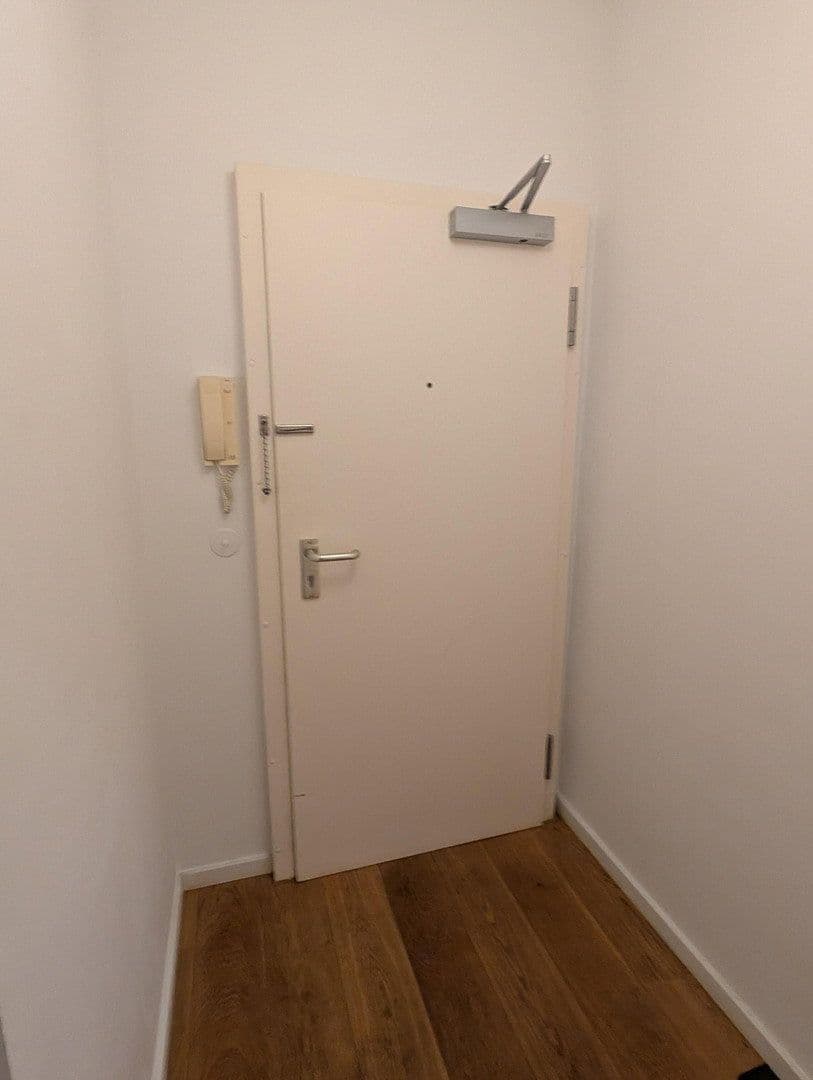 Predaj bytu 1-izbový 30 m², Holzmarktstrasse 73, Berlin, Berlín Predaj bytu 1-izbový 30 m², Holzmarktstrasse 73, Berlin, Berlín