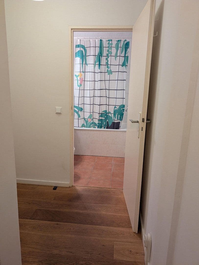 Predaj bytu 1-izbový 30 m², Holzmarktstrasse 73, Berlin, Berlín Predaj bytu 1-izbový 30 m², Holzmarktstrasse 73, Berlin, Berlín