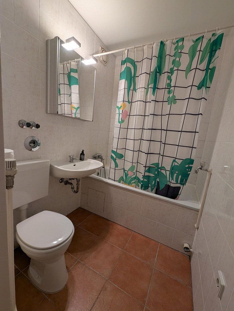 Predaj bytu 1-izbový 30 m², Holzmarktstrasse 73, Berlin, Berlín Predaj bytu 1-izbový 30 m², Holzmarktstrasse 73, Berlin, Berlín