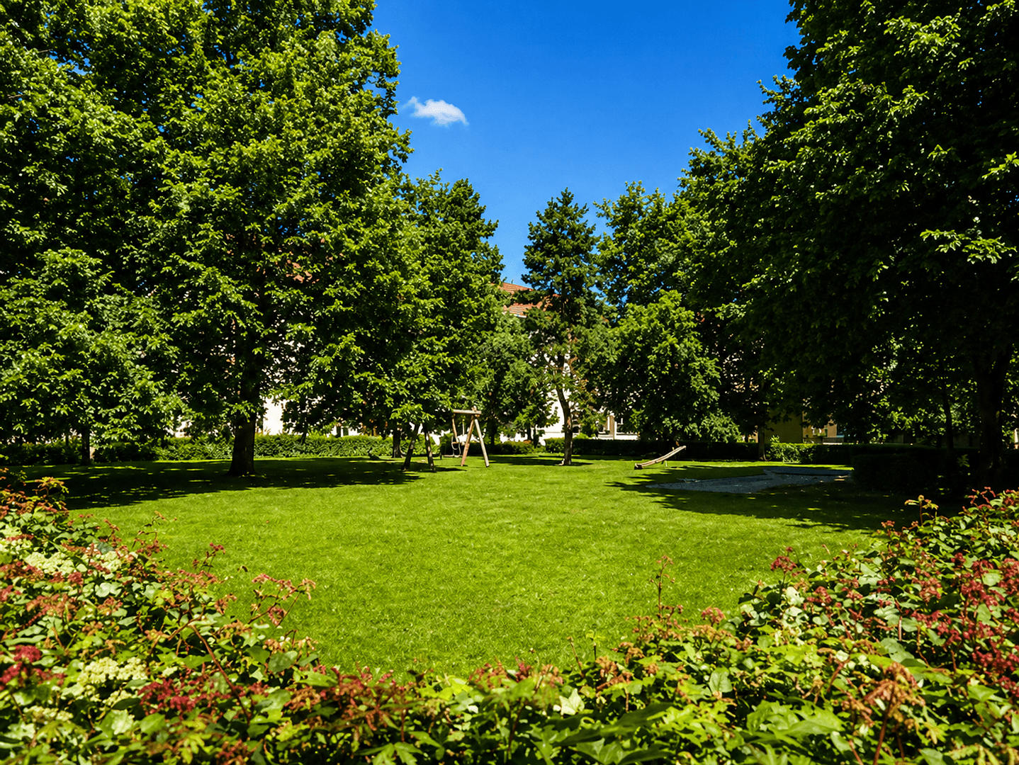 Predaj bytu 3-izbový 65 m², Dunckerstrasse 48a, Berlin, Berlín Predaj bytu 3-izbový 65 m², Dunckerstrasse 48a, Berlin, Berlín
