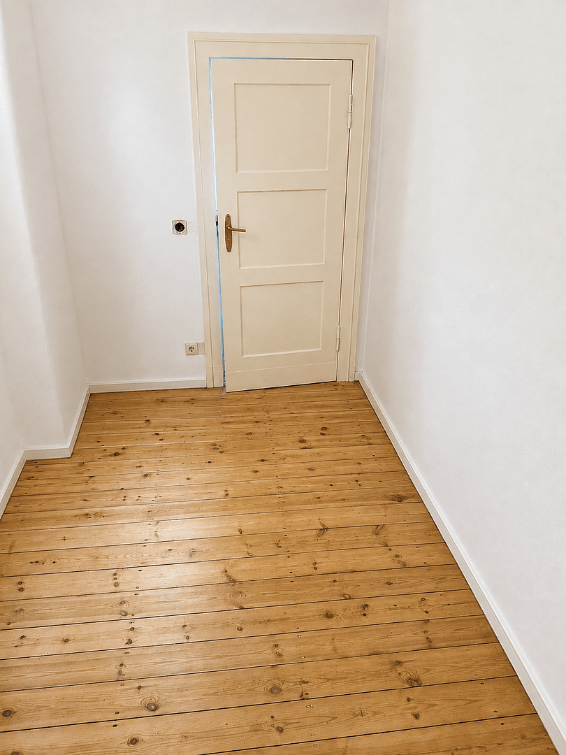 Predaj bytu 3-izbový 65 m², Dunckerstrasse 48a, Berlin, Berlín Predaj bytu 3-izbový 65 m², Dunckerstrasse 48a, Berlin, Berlín