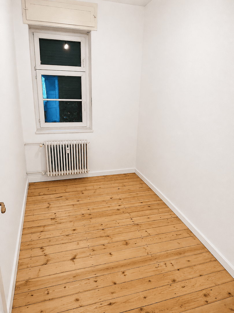 Predaj bytu 3-izbový 65 m², Dunckerstrasse 48a, Berlin, Berlín Predaj bytu 3-izbový 65 m², Dunckerstrasse 48a, Berlin, Berlín