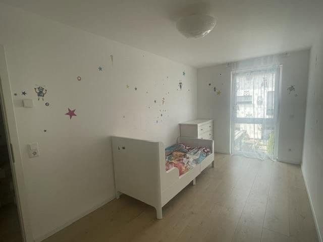 Predaj domu 134 m², pozemok 133 m², Langenfeld (Rheinland), Severné Porýnie - Westfálsko Predaj domu 134 m², pozemok 133 m², Langenfeld (Rheinland), Severné Porýnie - Westfálsko