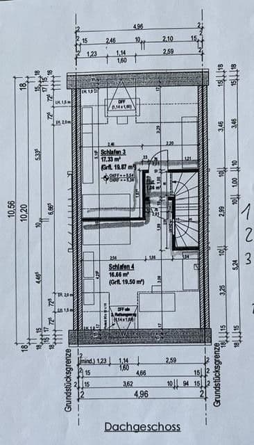 Predaj domu 134 m², pozemok 133 m², Langenfeld (Rheinland), Severné Porýnie - Westfálsko Predaj domu 134 m², pozemok 133 m², Langenfeld (Rheinland), Severné Porýnie - Westfálsko