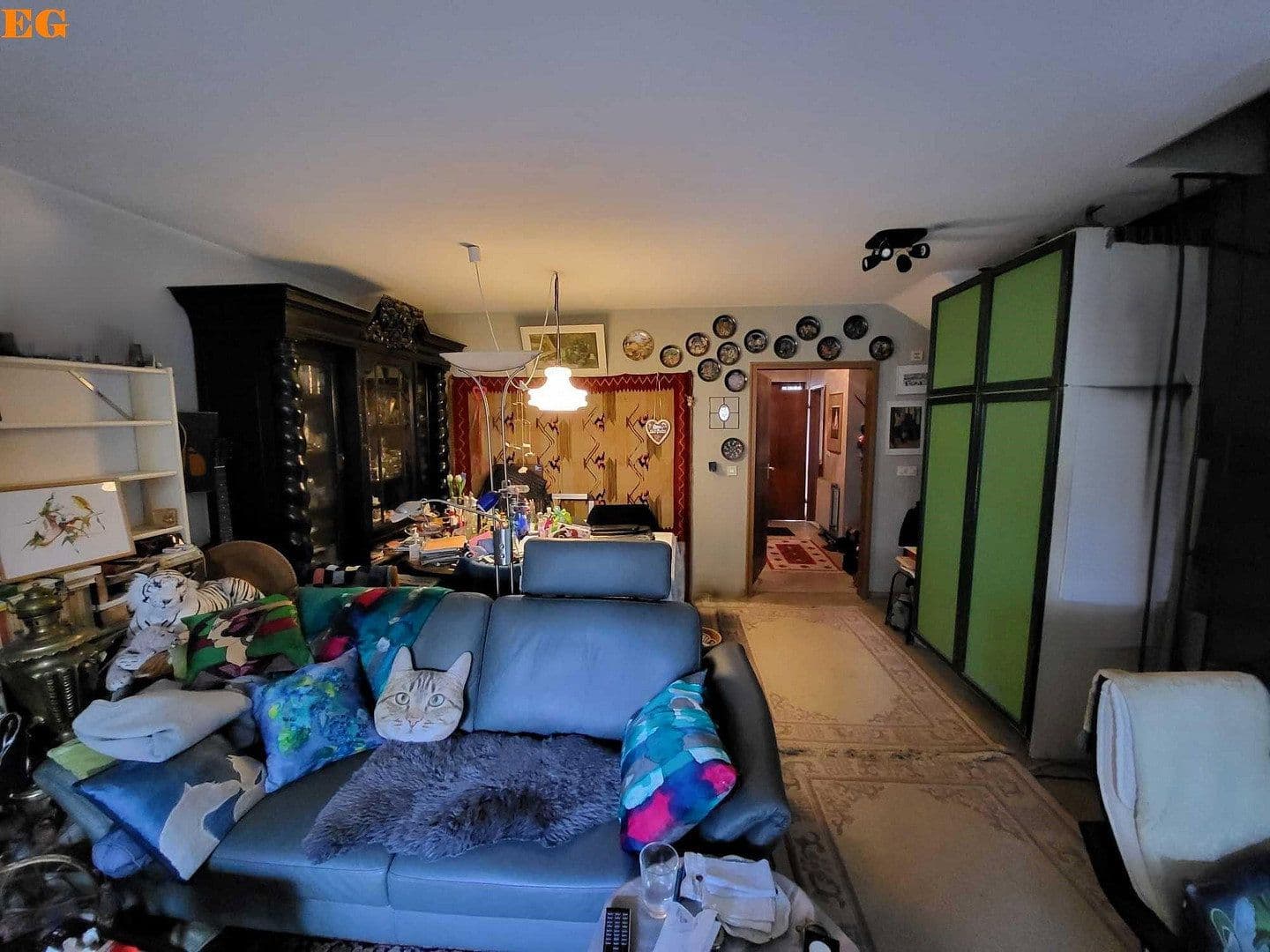 Predaj domu 136 m², pozemok 230 m², Unterschleißheim, Bavorsko Predaj domu 136 m², pozemok 230 m², Unterschleißheim, Bavorsko