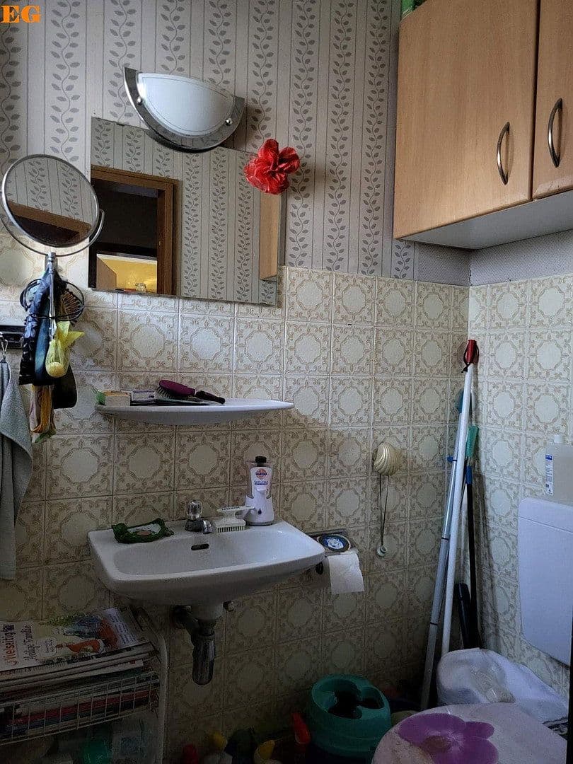 Predaj domu 136 m², pozemok 230 m², Unterschleißheim, Bavorsko Predaj domu 136 m², pozemok 230 m², Unterschleißheim, Bavorsko