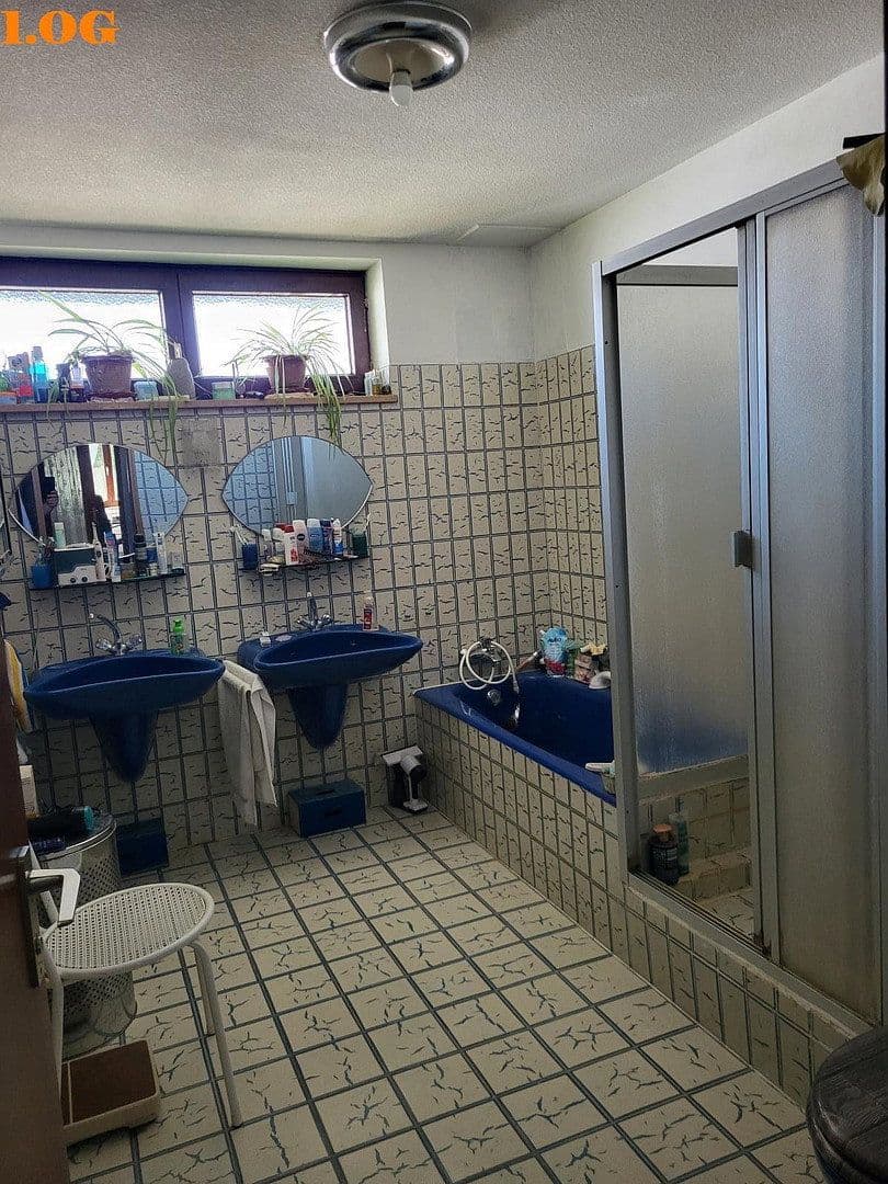 Predaj domu 136 m², pozemok 230 m², Unterschleißheim, Bavorsko Predaj domu 136 m², pozemok 230 m², Unterschleißheim, Bavorsko