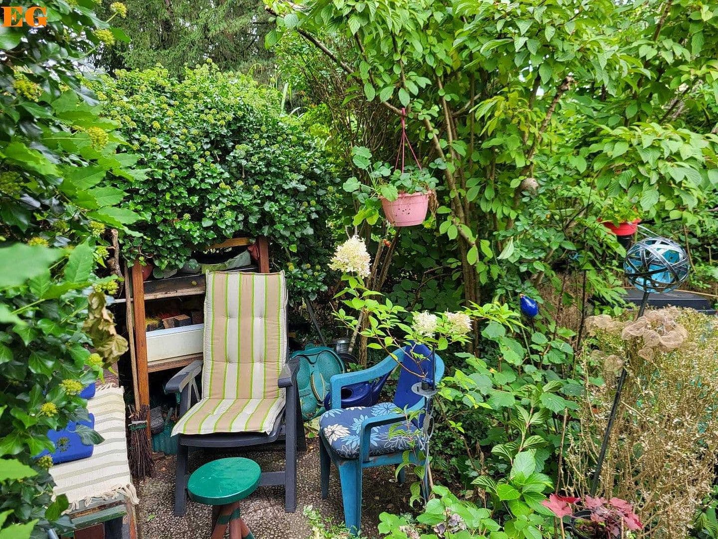 Predaj domu 136 m², pozemok 230 m², Unterschleißheim, Bavorsko Predaj domu 136 m², pozemok 230 m², Unterschleißheim, Bavorsko