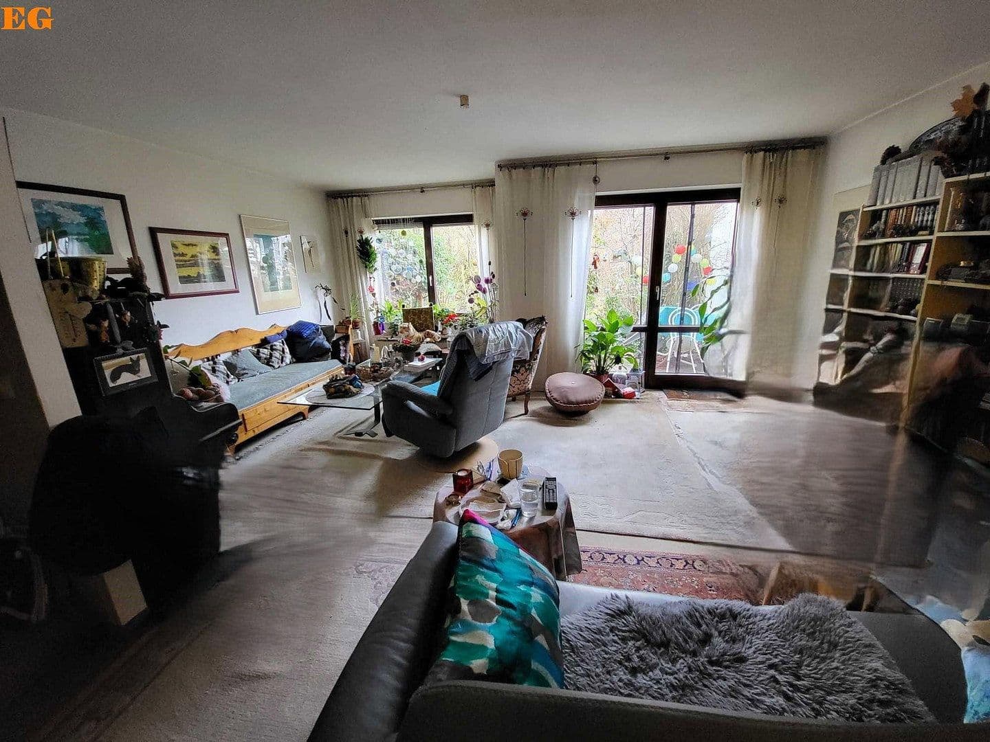 Predaj domu 136 m², pozemok 230 m², Unterschleißheim, Bavorsko Predaj domu 136 m², pozemok 230 m², Unterschleißheim, Bavorsko