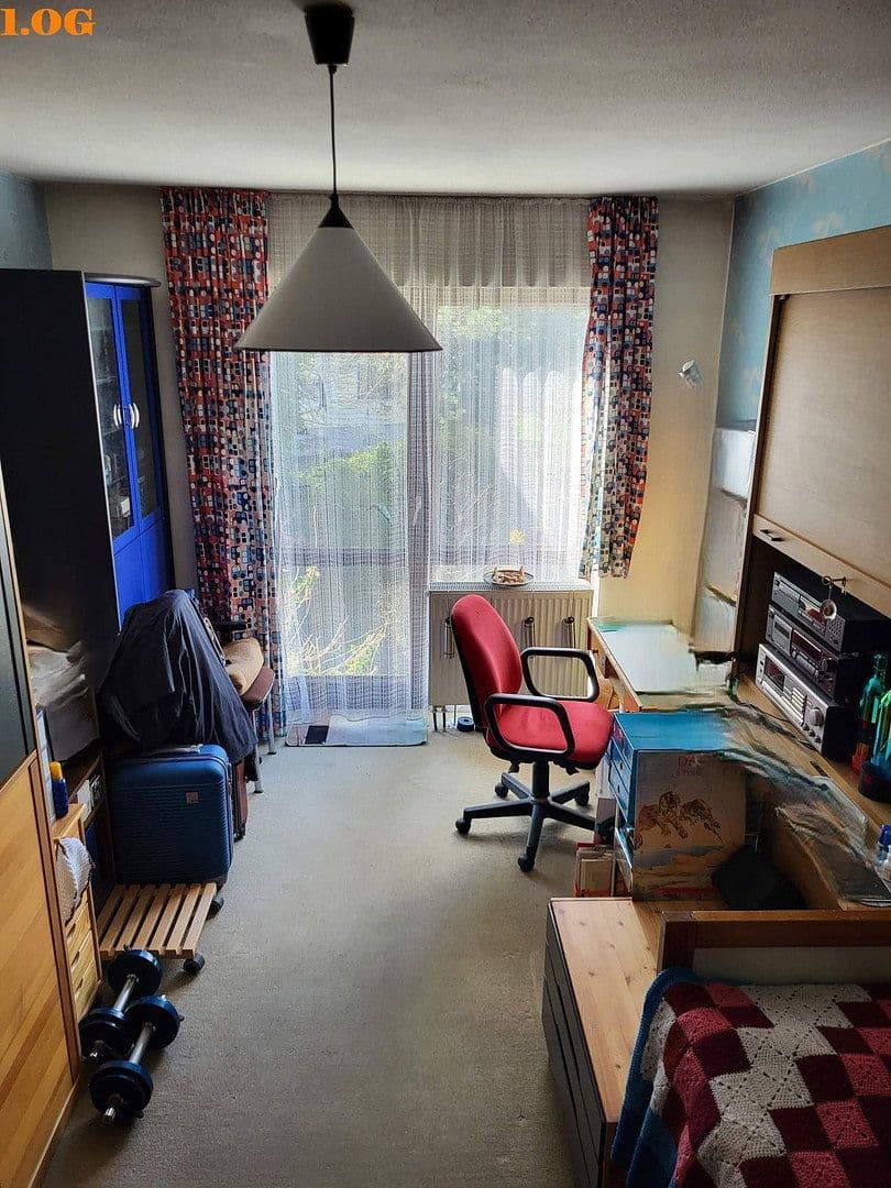 Predaj domu 136 m², pozemok 230 m², Unterschleißheim, Bavorsko Predaj domu 136 m², pozemok 230 m², Unterschleißheim, Bavorsko