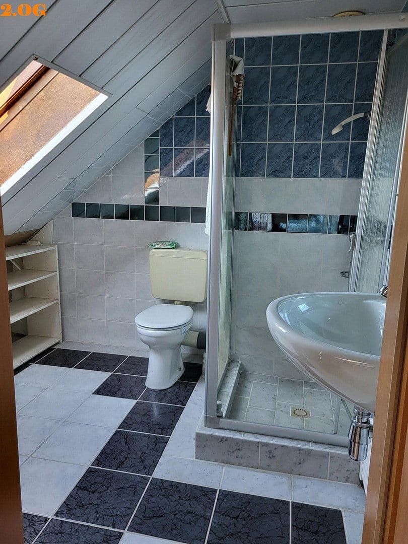 Predaj domu 136 m², pozemok 230 m², Unterschleißheim, Bavorsko Predaj domu 136 m², pozemok 230 m², Unterschleißheim, Bavorsko