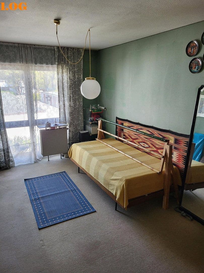 Predaj domu 136 m², pozemok 230 m², Unterschleißheim, Bavorsko Predaj domu 136 m², pozemok 230 m², Unterschleißheim, Bavorsko