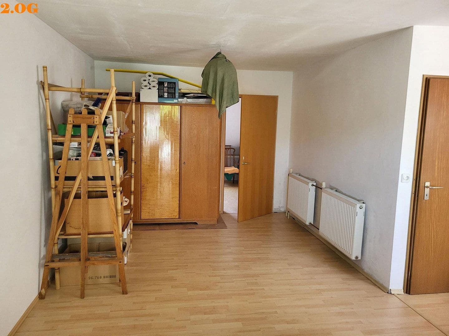 Predaj domu 136 m², pozemok 230 m², Unterschleißheim, Bavorsko Predaj domu 136 m², pozemok 230 m², Unterschleißheim, Bavorsko