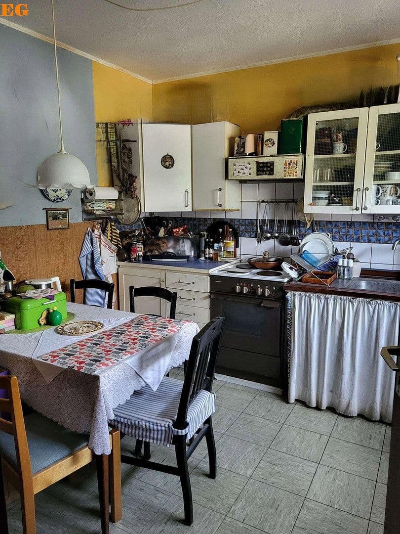 Predaj domu 136 m², pozemok 230 m², Unterschleißheim, Bavorsko Predaj domu 136 m², pozemok 230 m², Unterschleißheim, Bavorsko