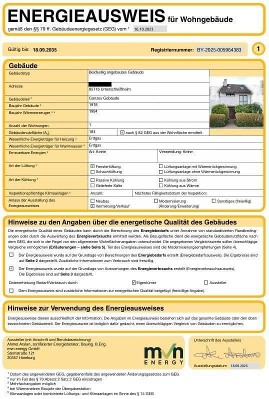 Predaj domu 136 m², pozemok 230 m², Unterschleißheim, Bavorsko Predaj domu 136 m², pozemok 230 m², Unterschleißheim, Bavorsko