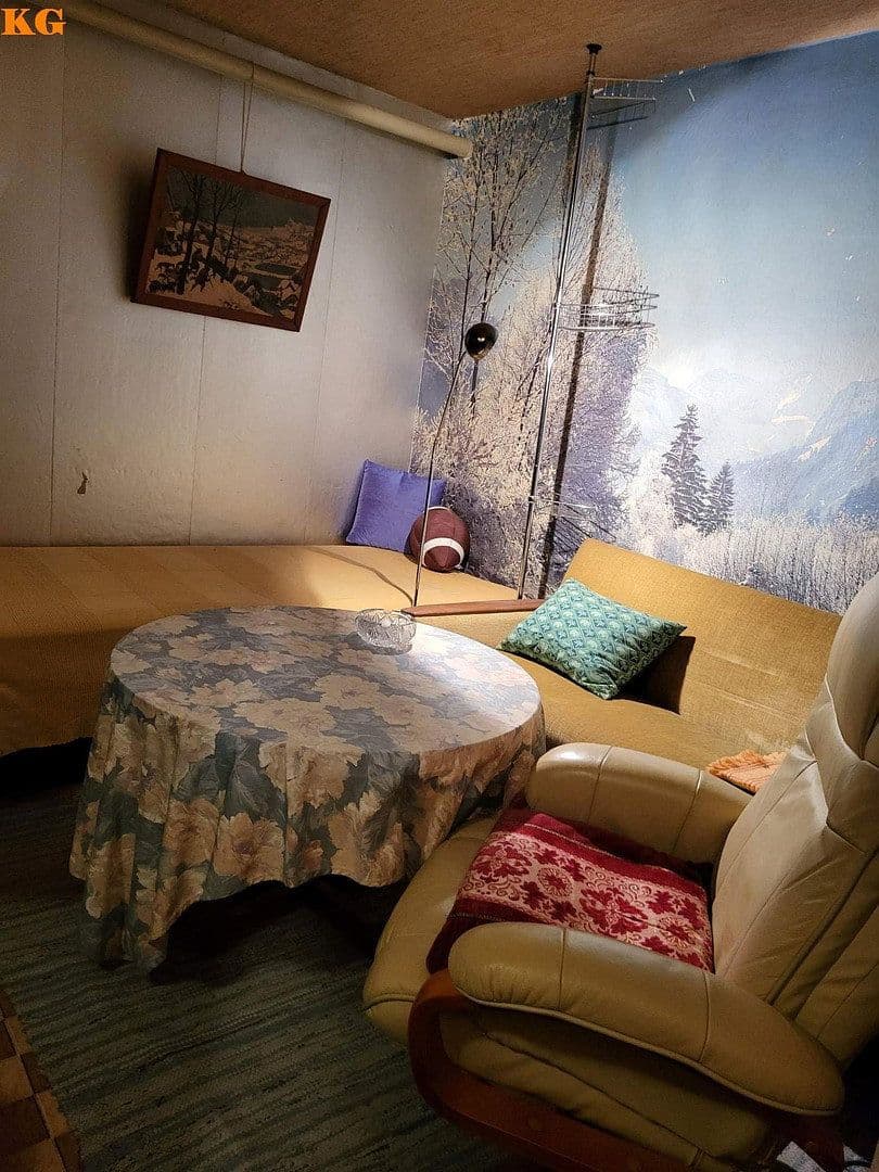 Predaj domu 136 m², pozemok 230 m², Unterschleißheim, Bavorsko Predaj domu 136 m², pozemok 230 m², Unterschleißheim, Bavorsko