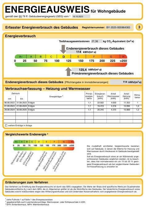 Predaj domu 136 m², pozemok 230 m², Unterschleißheim, Bavorsko Predaj domu 136 m², pozemok 230 m², Unterschleißheim, Bavorsko