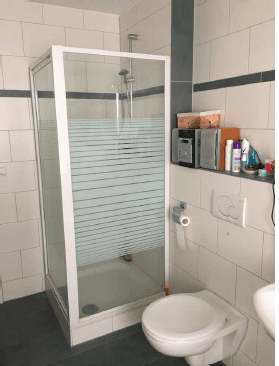 Prenájom bytu 2-izbový 65 m², Filderstadt, Bádensko-Wurttembersko Prenájom bytu 2-izbový 65 m², Filderstadt, Bádensko-Wurttembersko