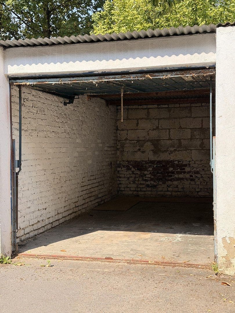Predaj bytu 2-izbový 43 m², Dortmund, Severné Porýnie - Westfálsko Predaj bytu 2-izbový 43 m², Dortmund, Severné Porýnie - Westfálsko