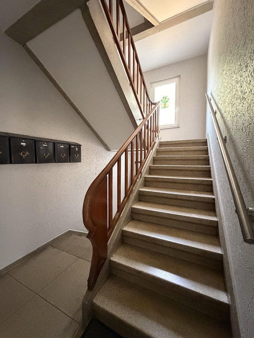 Predaj bytu 2-izbový 43 m², Dortmund, Severné Porýnie - Westfálsko Predaj bytu 2-izbový 43 m², Dortmund, Severné Porýnie - Westfálsko