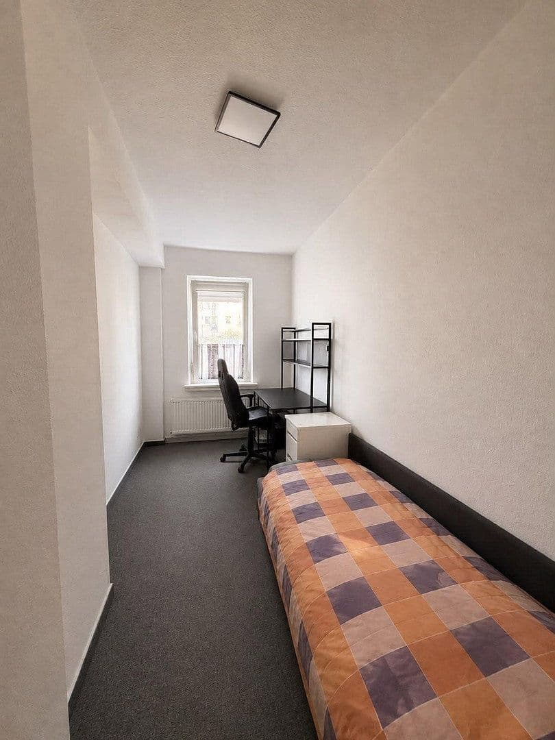 Predaj bytu 2-izbový 43 m², Dortmund, Severné Porýnie - Westfálsko Predaj bytu 2-izbový 43 m², Dortmund, Severné Porýnie - Westfálsko